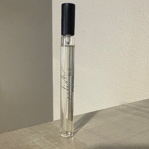 Billie Eilish No.2 Eau de Parfum Travel Spray